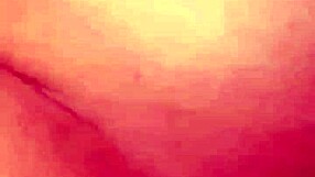 I Creampie My Argentinian Friend During And After The Game