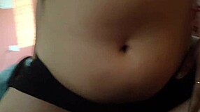 Jija skips movie to fuck sali hard?