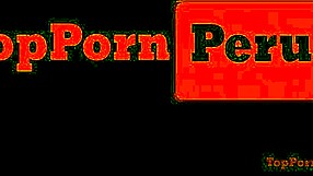 i had such a bad casting accident... isa got her period mid-interview