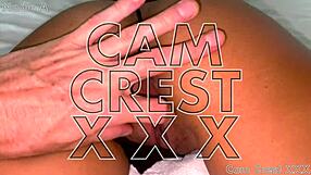 damn this kinky old dude massages my tight asian body so good