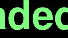 roommate's bbc destroys my tight spot while i listen