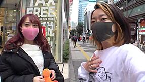 miss con winner college girl 18 g-cup huge tits premium fuck vid 1