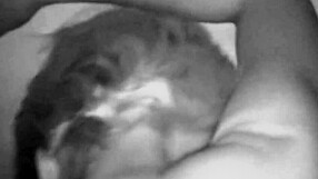 Amateur Girl Takes Rough Anal Assfucking in Homemade Session