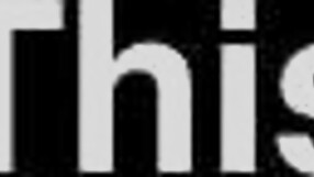 Patient pays Mia Sanchez for humiliating nurse latex tit play