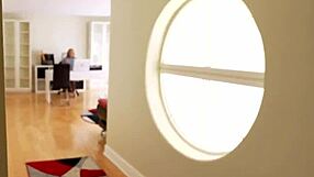 hot gilf step granny you love sucking my young cock dont you before we fuck taboo style all night