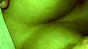 damn my big ass latina employee begged for raw sex no condom creampie inside