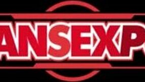 i want you sucking my sweet cock transexpov candy