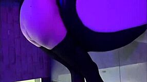 Old man pays to fuck skinny young 18 plus girl