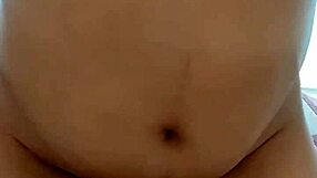 fuck me love i want your cum deep in my ass