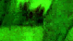 Brutal Fisting Ravages Chubby Portuguese BBW Pussy Hardcore