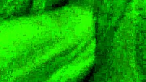 Brutal Fisting Ravages Chubby Portuguese BBW Pussy Hardcore