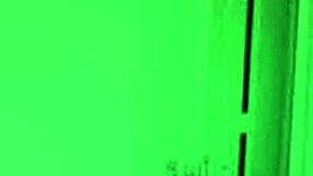 nanny slut gets caught by boss masturbating then bends over for halloween doggystyle pussy pounding cumshot facial