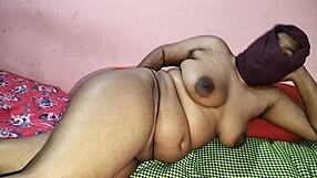 amateur big natural tits babe begs no stepbrother don't rip off my shirt nothing underneath