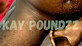 hot guy jerks huge cock to porn shooting massive cumshot everywhere hd solo