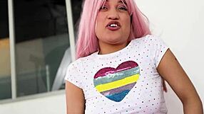 damn that venezolana tetona digna morales rides torbe like a beast 😈 wet pussy dripping cum everywhere 🔥