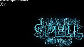 first anal for megan murkovski newbie model martin spell pounds tight ass