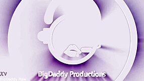 Charline Surrenders to Surfer Neighbor's Cock in Outdoor Fuck Fest