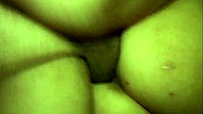 Massimo bangs all office girls doggystyle cum on brunette asses