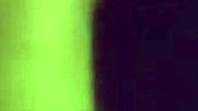 thai 18 year old ladyboy takes rough pounding from monster cock on holiday