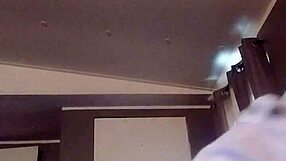 Unlock Secret Vibrator Thrills Now