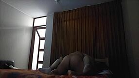 hey my hubby sold me to that older dude for cash then filled me up