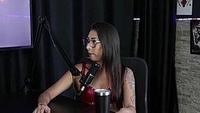 morena e loira peladas contam como começaram no sensual e chupam bucetas? luciana picchi sheer red