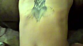 wanna see milf coworker drip wet cheating on lunch break out back at work?