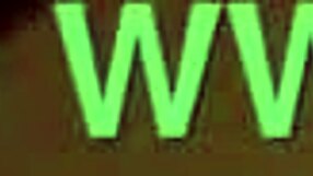 big titted elite slut blows virgin boyfriend passionately. then fucks him hard post-club?