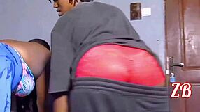 Workout over? Now fuck me with that strap-on!! chubby lesbians orgasm hard