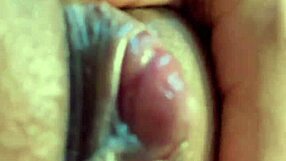 greludona licks my cock then i fuck her wet pussy hard outdoors