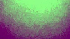 hotel walls echo with her loud orgasmic moans all night long