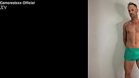 booty bitch in leggings teases daddy at beach photoshoot