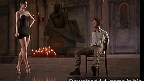 rich teen rides prisoner's monster cock cowgirl for squirting orgasm info