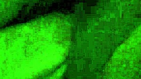 Brutal Fisting Ravages Chubby Portuguese BBW Pussy Hardcore