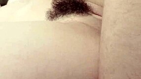 lady snow's tight pussy and ass never get old for fucking