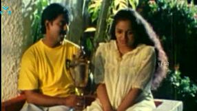 hey this hot unmarried indian couple gets frisky at the pool