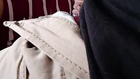 i suck off my sister's husband and he films me secretly in bedroom