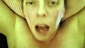 wanna see milf coworker drip wet cheating on lunch break out back at work?