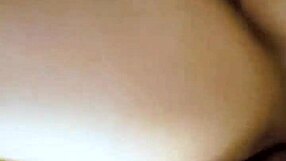 wanna see milf coworker drip wet cheating on lunch break out back at work?