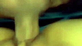 I Creampie My Argentinian Friend During And After The Game