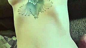 wanna see milf coworker drip wet cheating on lunch break out back at work?