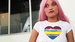 damn that venezolana tetona digna morales rides torbe like a beast 😈 wet pussy dripping cum everywhere 🔥