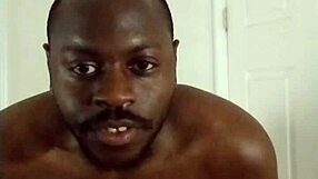 ever thought of sketching her romantically?