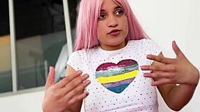 damn that venezolana tetona digna morales rides torbe like a beast 😈 wet pussy dripping cum everywhere 🔥