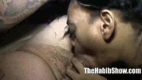 tattoo rican hood milf chocolate gets fucked amateur reality style hard