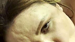 ever wonder how dj brisa's curvy latina bbw ass shakes in dorm while mamando roommate's cock until she gags in heels