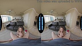 Discover Tight Pussies Craving Seduction from Inked Hottie Lucky Anne's Curves