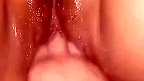 early morning stepmom sex fills me with cheating thrill