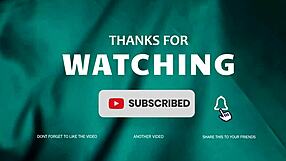 real indian couple homemade kissing handjob blowjob natural tits sex