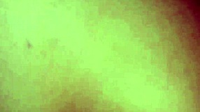 damn my big ass latina employee begged for raw sex no condom creampie inside